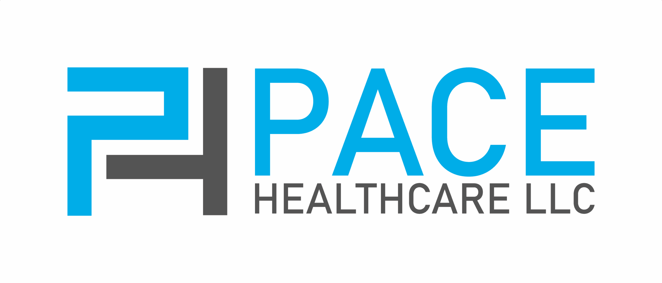 Pace Low Cost Labs and Bloodwork